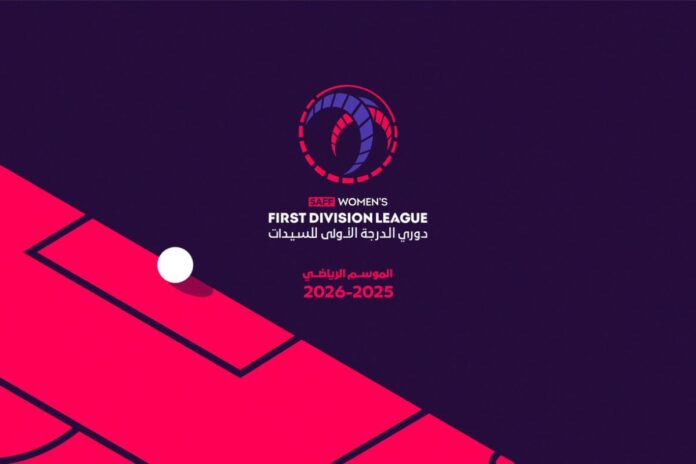 22 نوفمبر: مباريات دوري الدرجة الأولى يوم السبت