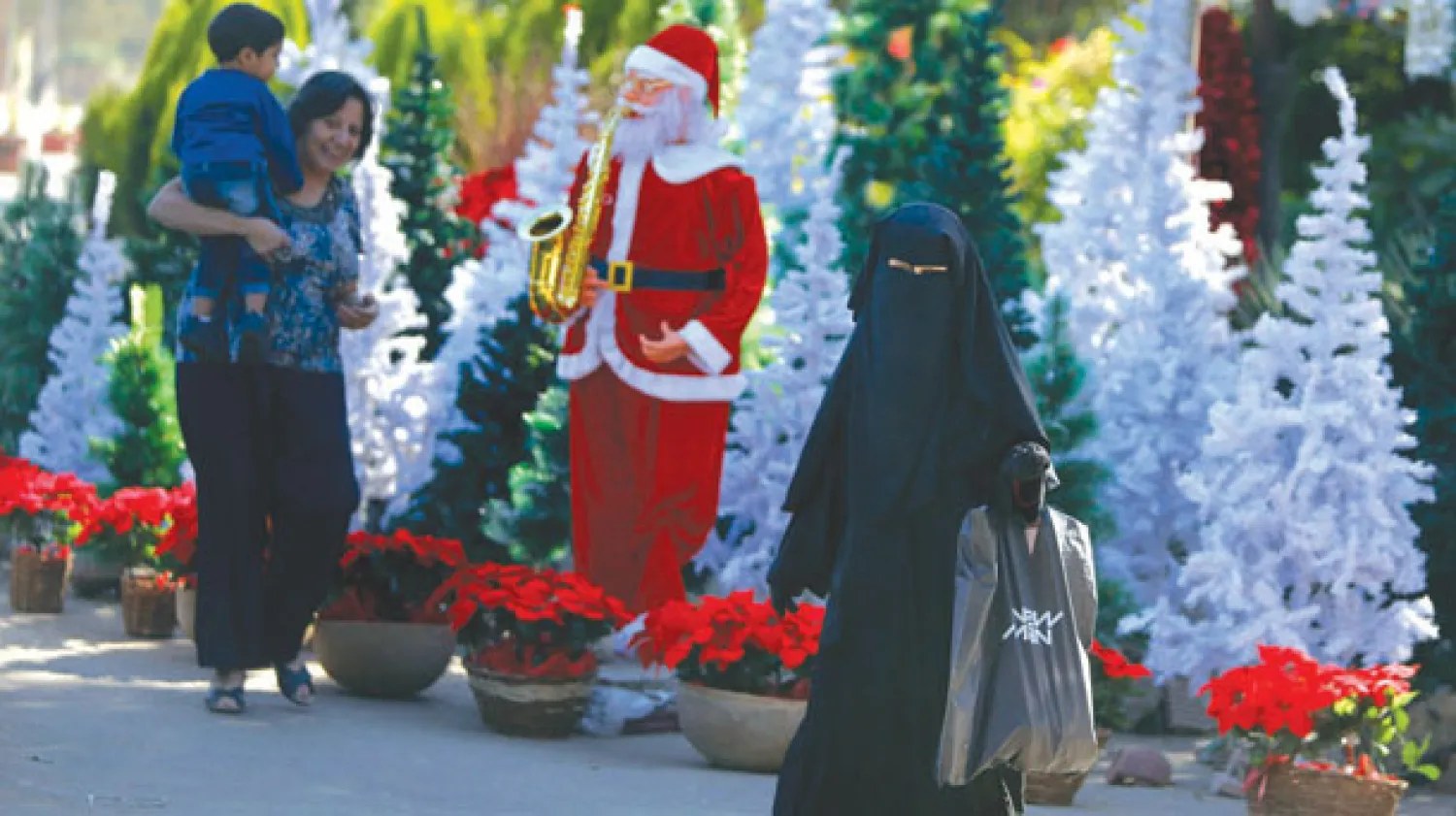 ردود فعل غاضبة كاثرين ردود فعل غاضبة بعد استخدام كاثرين - ردود فعل غاضبة كاثرين