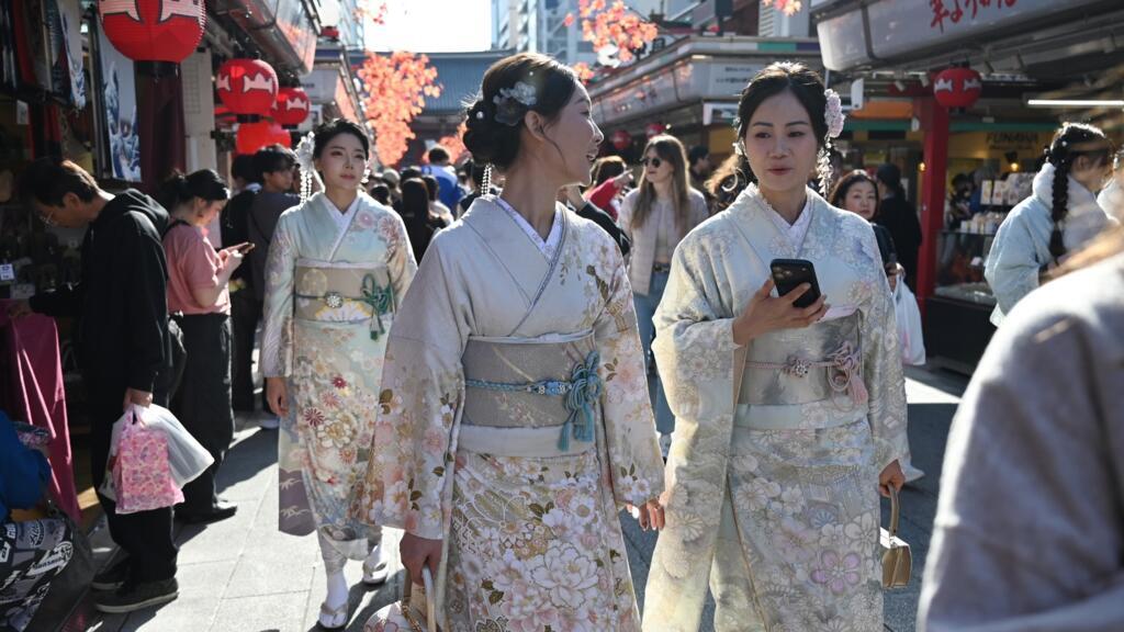 تحذير سفر الصين لليابان الصين تصدر تحذير سفر لليابان بسبب - تحذير سفر الصين لليابان