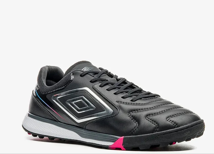 صفقات الجمعة السوداء MasterClass صفقات الجمعة السوداء من - صفقات الجمعة السوداء MasterClass