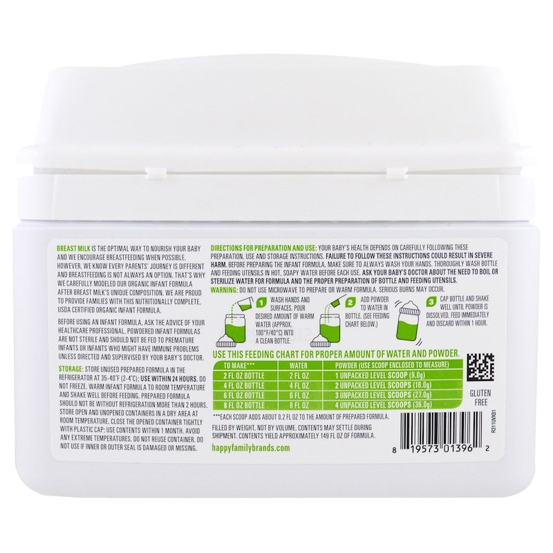 الشرطة تكشف مفاجأة في البحث عن غوس لامونت المفقود - غوس لامونت المفقود