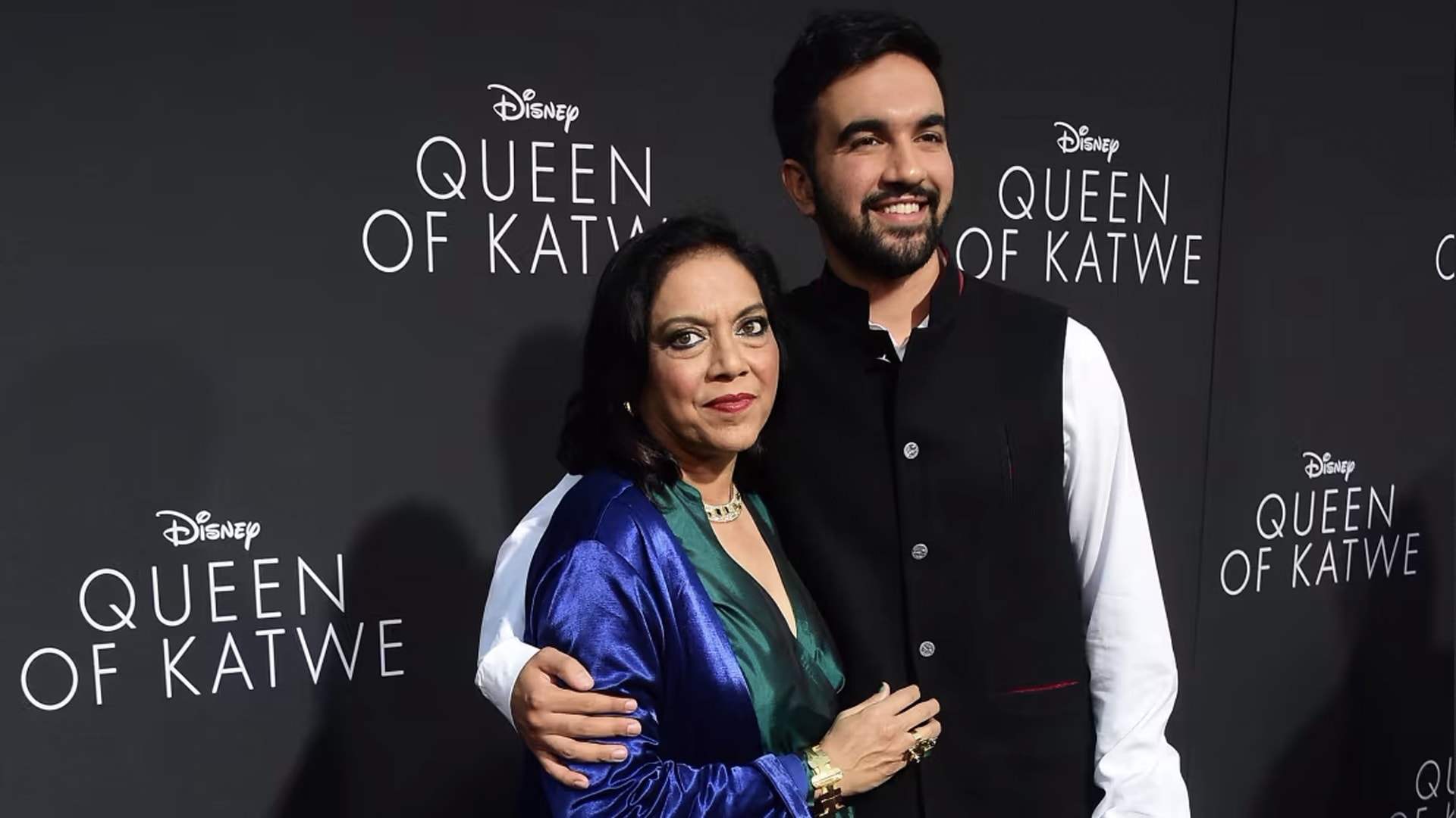 ممداني عمدة نيويورك ترامب: سكان نيويورك سيغادرون المدينة - ممداني عمدة نيويورك