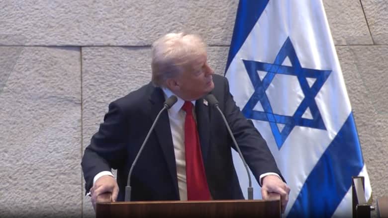 طلب العفو نتنياهو غانتس: طلب نتنياهو للعفو زائف تماما - طلب العفو نتنياهو