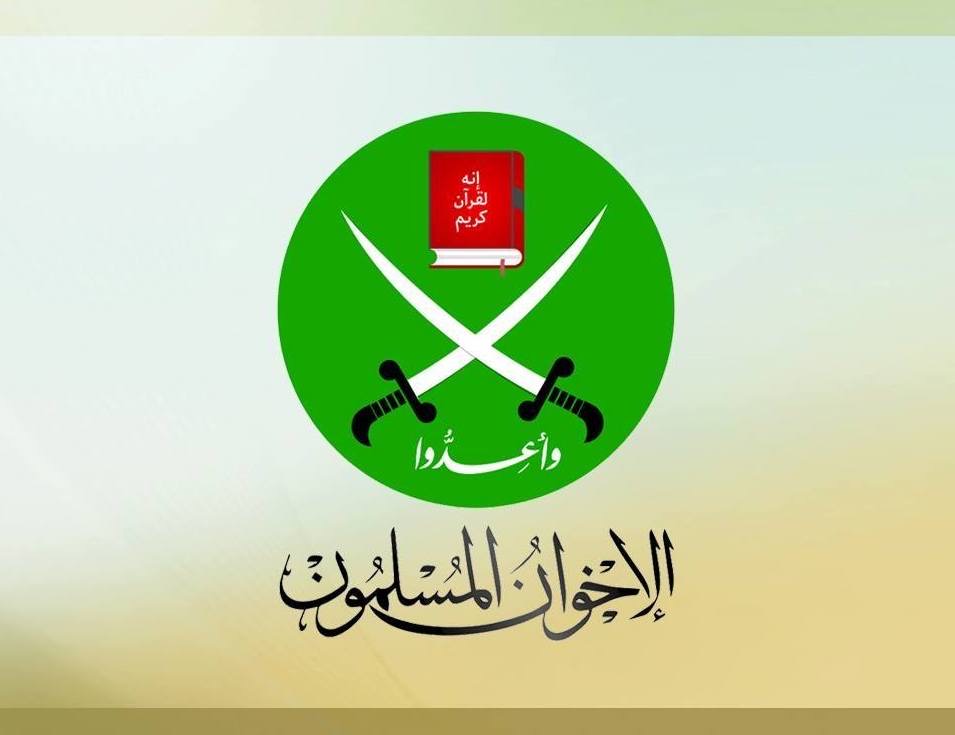 جماعة الإخوان المسلمين السودان بولس: نرفض أي دور لجماعة - جماعة الإخوان المسلمين السودان