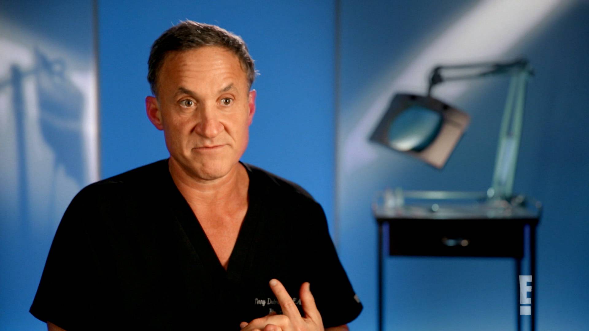 نيكول إيغرت: كل يوم هدية بعد اختبارها السلبي لعلامات السرطان - نيكول إيغرت