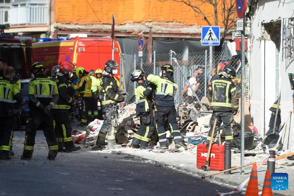 انفجار ملف إبستين انفجار سد ملف إبستين مع مطالب ترامب بنشر - انفجار ملف إبستين