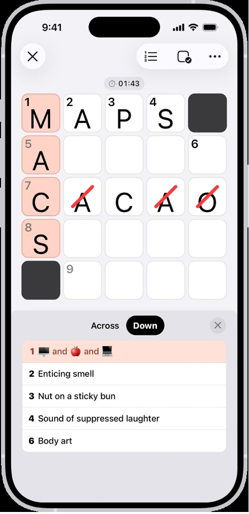 تلميحات لغز الكلمات المتقاطعة تلميحات وأجوبة لغز الكلمات - تلميحات لغز الكلمات المتقاطعة