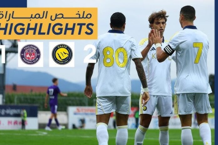 50,000 مشجع لفلسطين في مباراة ودية لكرة القدم بإسبانيا