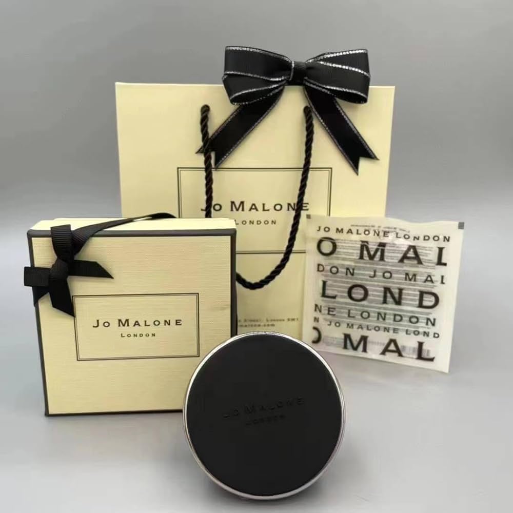 مالون أصبحت المعيلة الوحيدة لعائلتها في سن 11 الآن رائدة - مالون