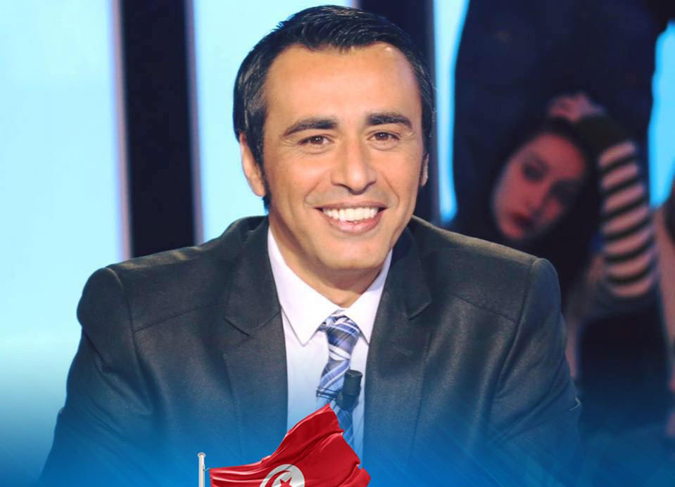 جوهر مبارك تونس: عائلة الناشط جوهر بن مبارك تؤكد تعرضه - جوهر مبارك