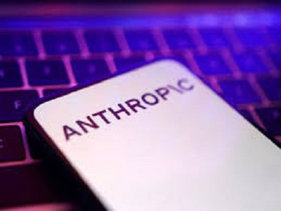 مايكروسوفت وإنفيديا وأنثروبيك مايكروسوفت وإنفيديا تستثمران - مايكروسوفت وإنفيديا وأنثروبيك