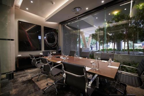 عودة لعبة Capital One Skins: التحضيرات والمنافسة - عودة لعبة Capital One