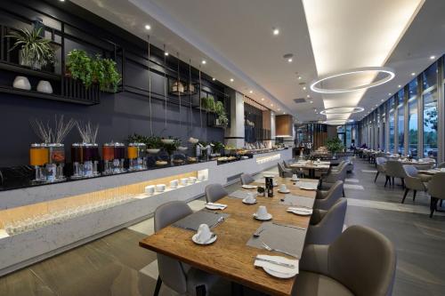 عودة لعبة Capital One Skins: التحضيرات والمنافسة - عودة لعبة Capital One