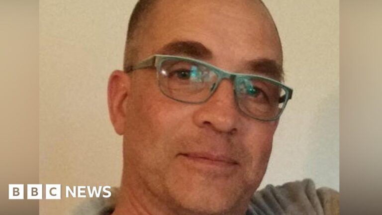 610c9820-bc7b-11f0-83c4-15690b7a59fb