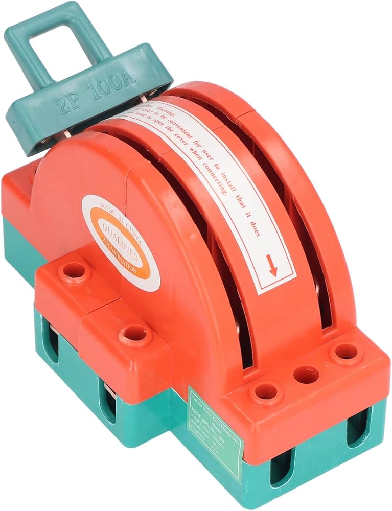 أفضل أنظمة الأمان المنزلية DIY لعام 2025: تم تركيبها - أنظمة الأمان المنزلية DIY