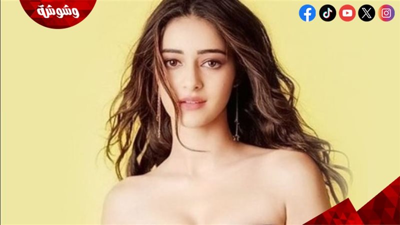 مشجعو التلفزيون يشاهدون فيلم الإثارة الجديد في جلسة واحدة - فيلم الإثارة الجديد