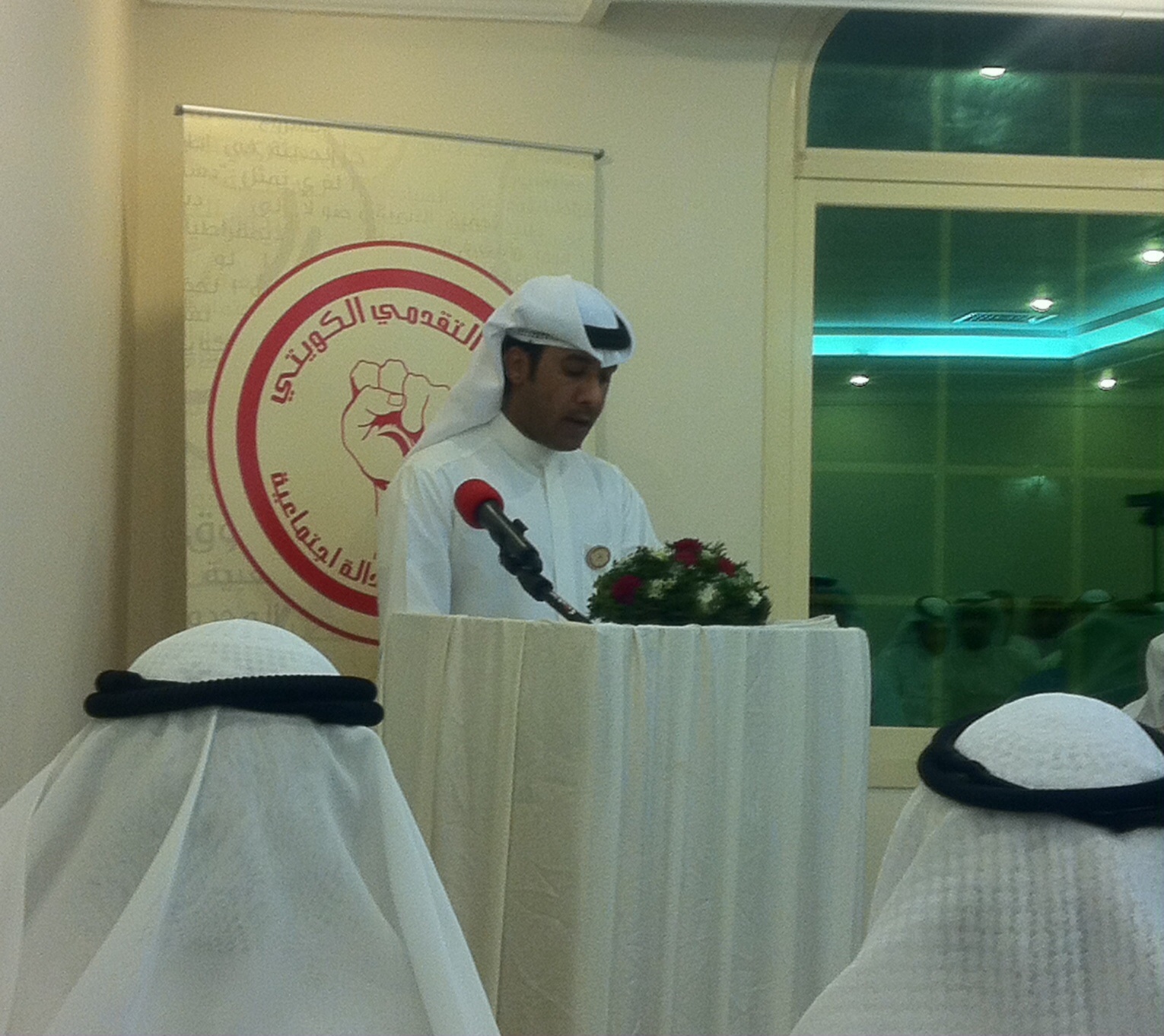 تسريح العمال فيريزون فيريزون تخطط لأكبر تسريح للعمال في - تسريح العمال فيريزون