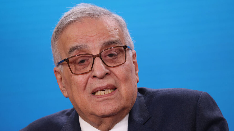 ديفيد كاميرون سرطان البروستاتا ديفيد كاميرون يكشف عن إصابته - ديفيد كاميرون سرطان البروستاتا