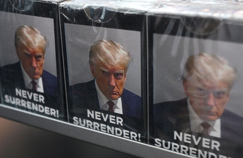 تحقيق وزارة العدل صلات ترامب يحض وزارة العدل على التحقيق في - تحقيق وزارة العدل صلات