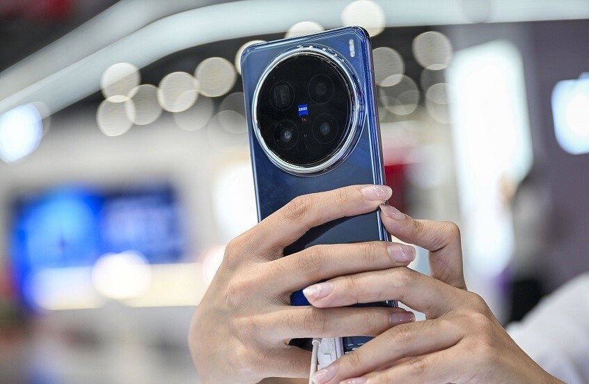 استئناف كيم ديفيس زواج المحكمة العليا ترفض استئناف كيم - استئناف كيم ديفيس زواج