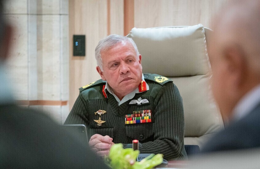 عدم الاستقرار تنزانيا وتأثيره عدم الاستقرار في تنزانيا - عدم الاستقرار تنزانيا وتأثيره