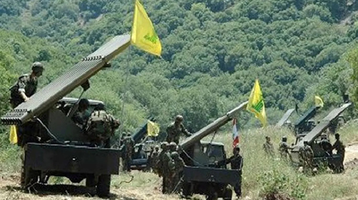 نواف سلام: سلاح حزب الله لا يردع ولا يحمي… وحان وقت الحصر - سلاح حزب الله