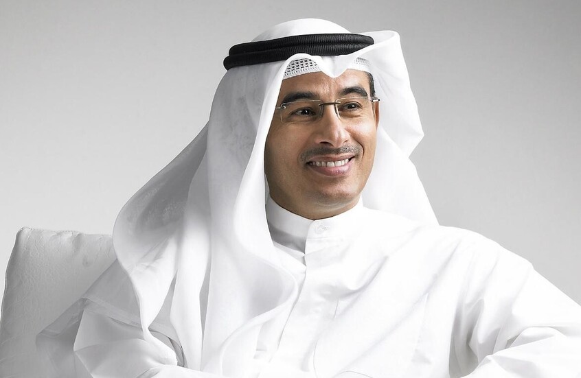 سحب استثماراتي هل أسحب من استثماراتي أم من حساب التوفير - سحب استثماراتي