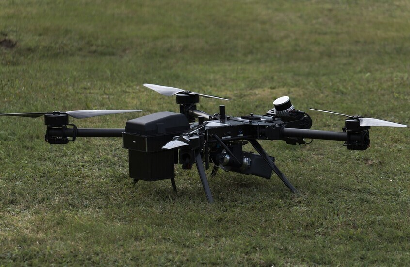 ترامب الديمقراطيين الطائرات الانتحارية ترامب يقارن - ترامب الديمقراطيين الطائرات الانتحارية