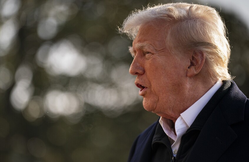 بوتين يخطط لاختبارات نووية رداً على ترامب - اختبارات نووية