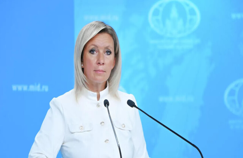 استقالة المديرة التنفيذية لبي بي سي ديبورا تورنيس: تحليل - استقالة المديرة التنفيذية لبي