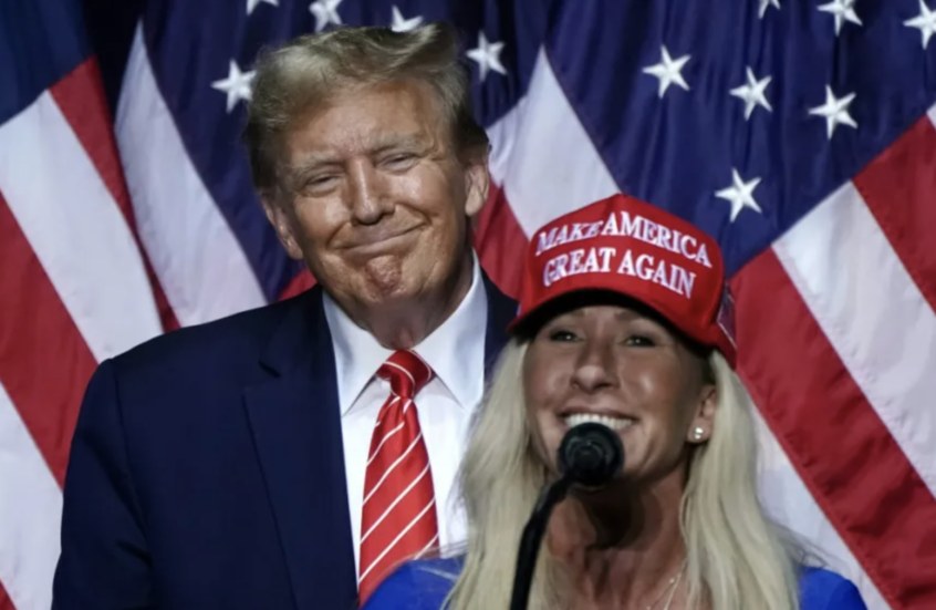 انفجار ملف إبستين انفجار سد ملف إبستين مع مطالب ترامب بنشر - انفجار ملف إبستين