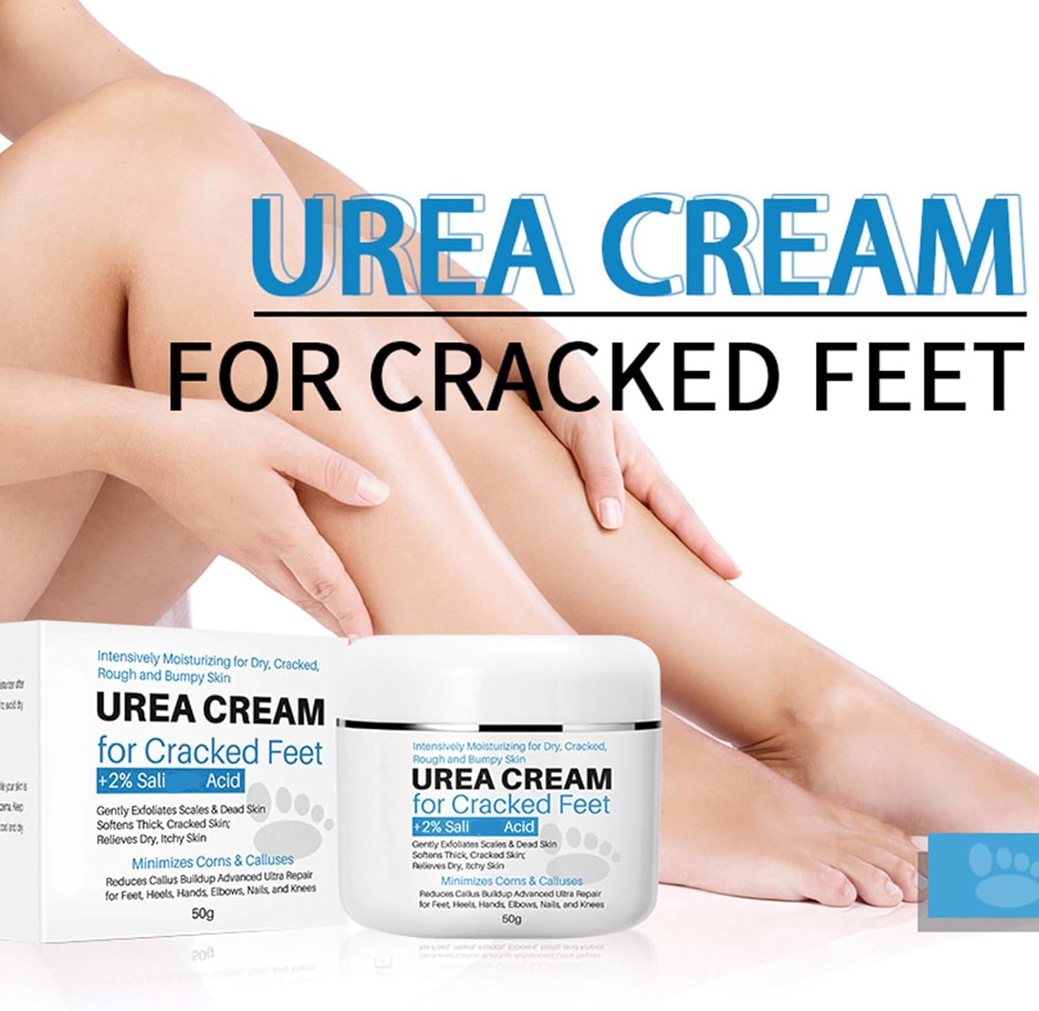 سالي ريفز والدة راشيل ريفز، سالي، لا تتوقف عن قراءة الديلي - سالي ريفز