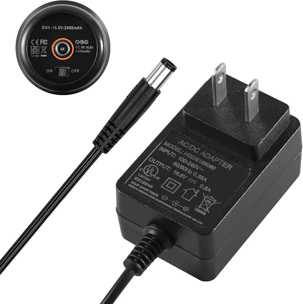 أفضل مسدسات التدليك 2025 أفضل مسدسات التدليك لعام 2025 - أفضل مسدسات التدليك 2025