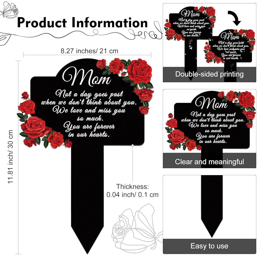 جيلين هيرتس يطالب بـ”حماس” بعد هزيمة إيجلز أمام دالاس - جيلين هيرتس
