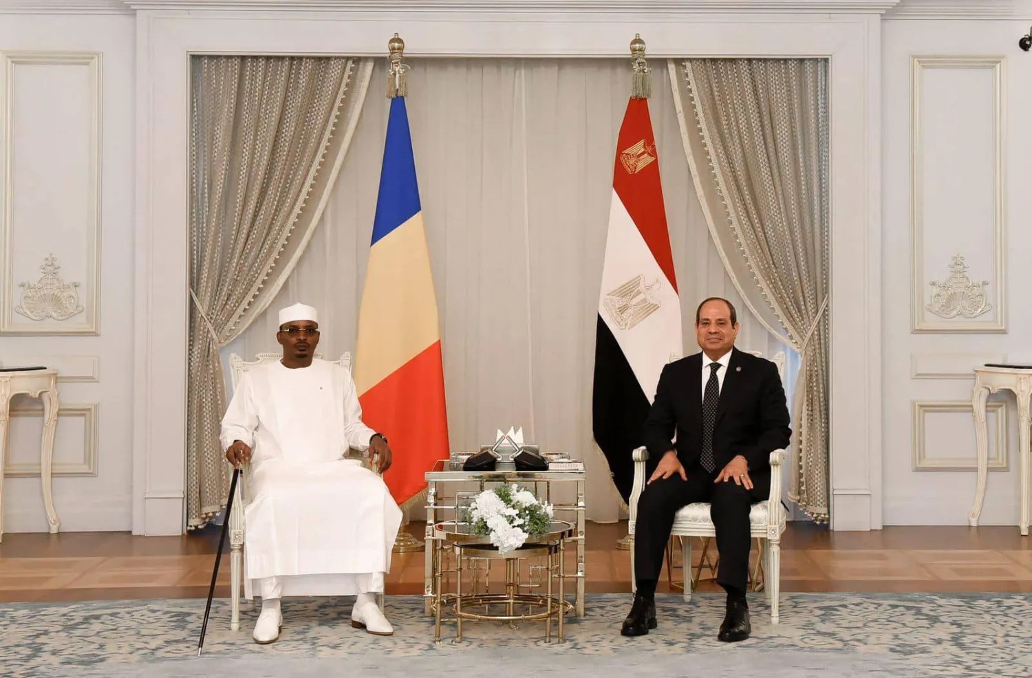 وقف إطلاق النار السودان البابا يؤكد على ضرورة وقف فوري - وقف إطلاق النار السودان