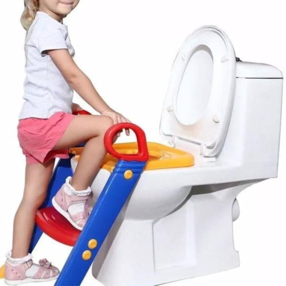 تدريب طفل ليصبح رجل تدريب طفل ليصبح “رجل إنجليزي” – هل - تدريب طفل ليصبح رجل