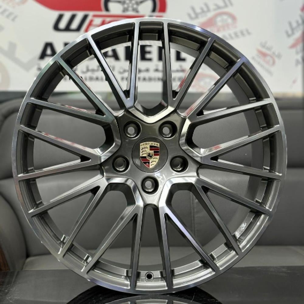 تجارة جتس تجارة صادمة لجتس في يوم الموعد النهائي - تجارة جتس