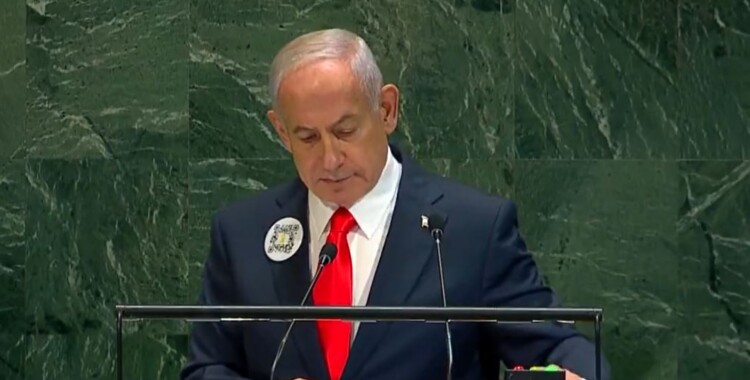 نتانياهو حزب الله نزع نتانياهو يتهم حزب الله بالسعي لإعادة - نتانياهو حزب الله نزع