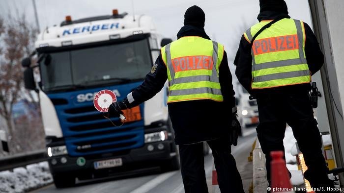 ستة نقاط رئيسية حول إصلاح نظام اللجوء المقترح - إصلاح نظام اللجوء