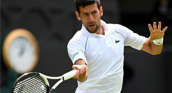 أنس جابر حامل أنس جابر تعلن أنها تنتظر مولودها الأول وتودع - أنس جابر حامل