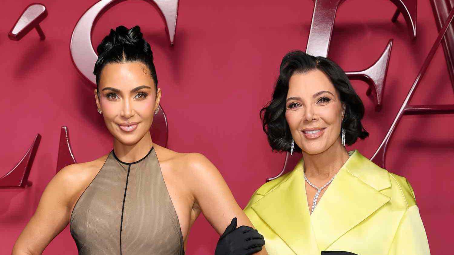 السبب الحقيقي وراء إزالة صور هاري وميغان من منشورات كريس - إزالة صور هاري وميغان