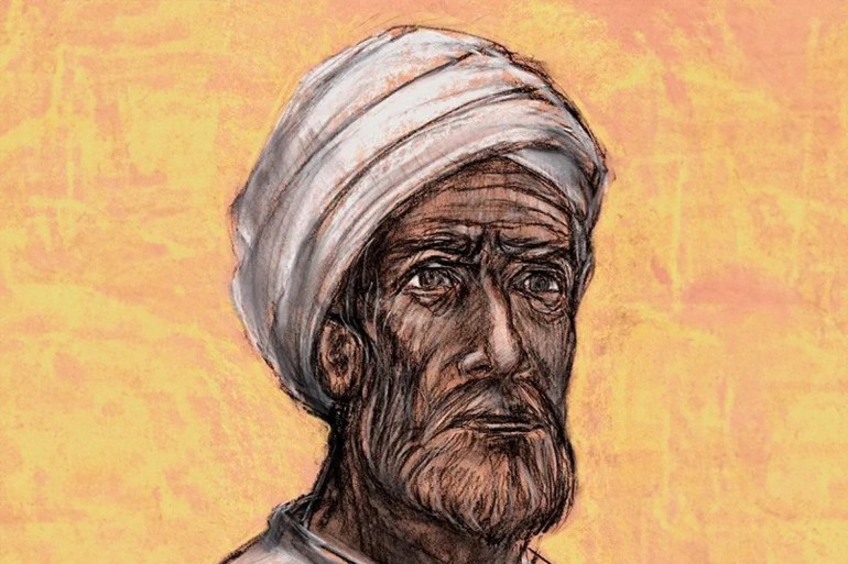 محي الدين الحضري: ماذا قدم ابن خلدون؟ وما سر الاهتمام - ابن خلدون