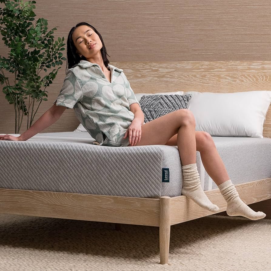 شائعات الانتقالات: ليفربول يحلم بالتعاقد مع أوليسه - أوليسه