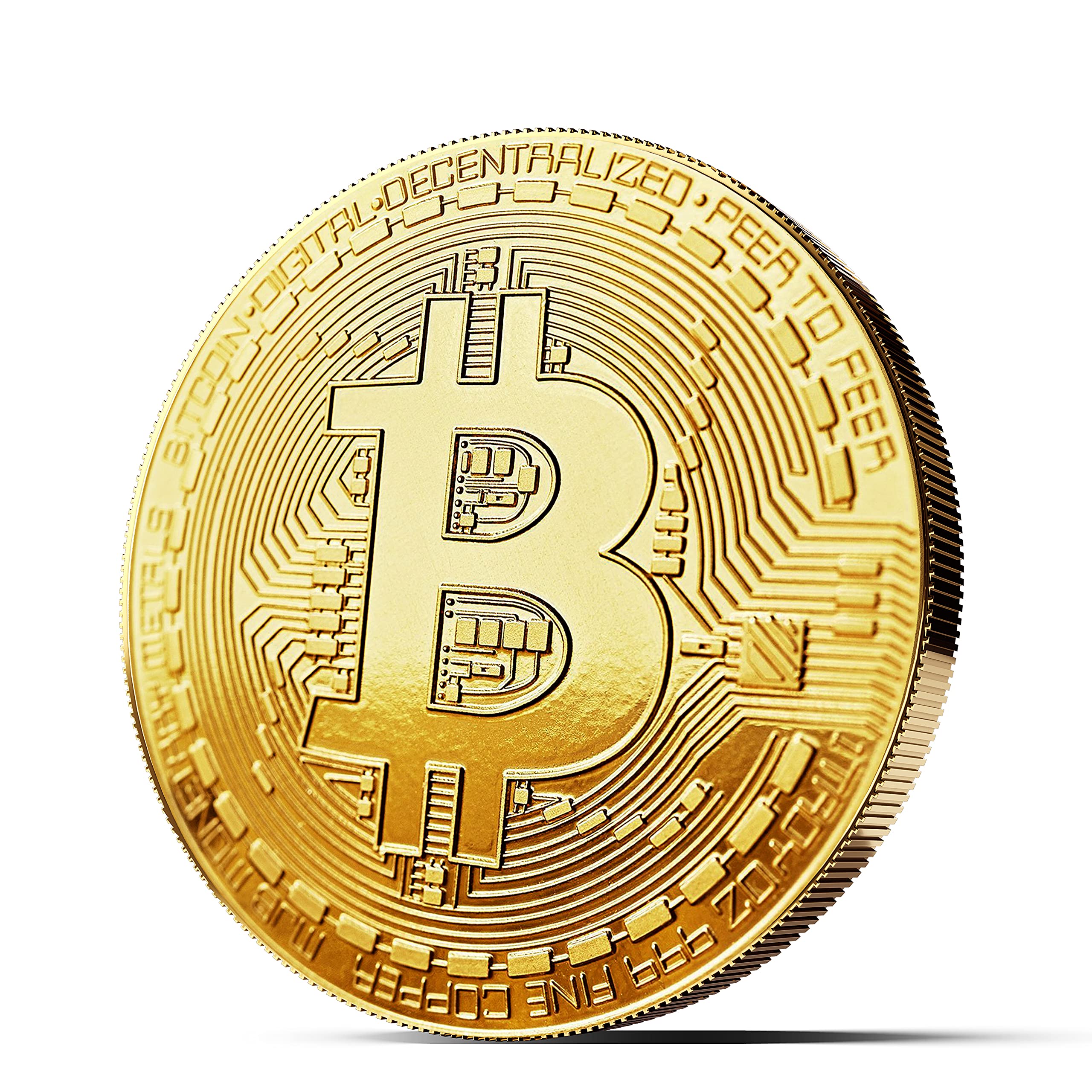 بيتكوين يرتفع بعد محو جميع مكاسب 2025 - بيتكوين