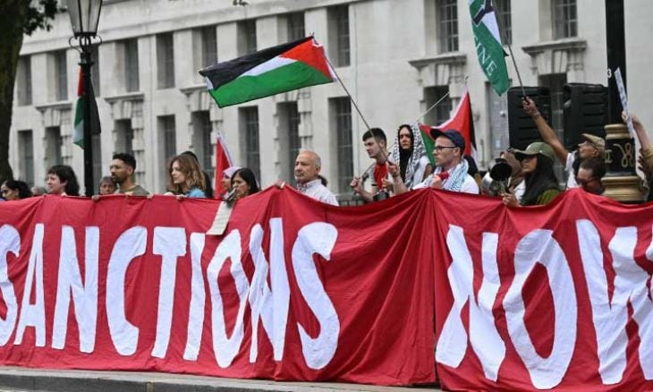 غضب من “ضربة مروعة” على دافعي الضرائب البريطانيين - دافعي الضرائب البريطانيين