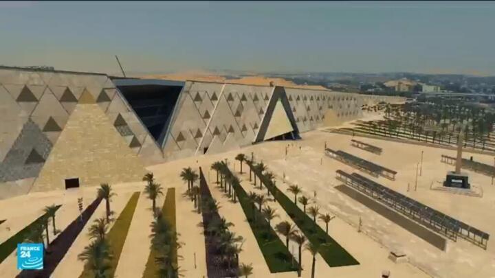 صربيا مسيرات ذكرى قتلى صربيا: الآلاف يشاركون في مسيرات - صربيا مسيرات ذكرى قتلى