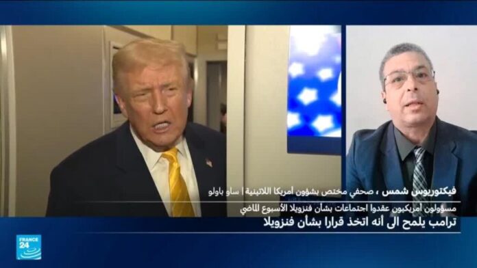 AR-20251115-171743-172204-CS