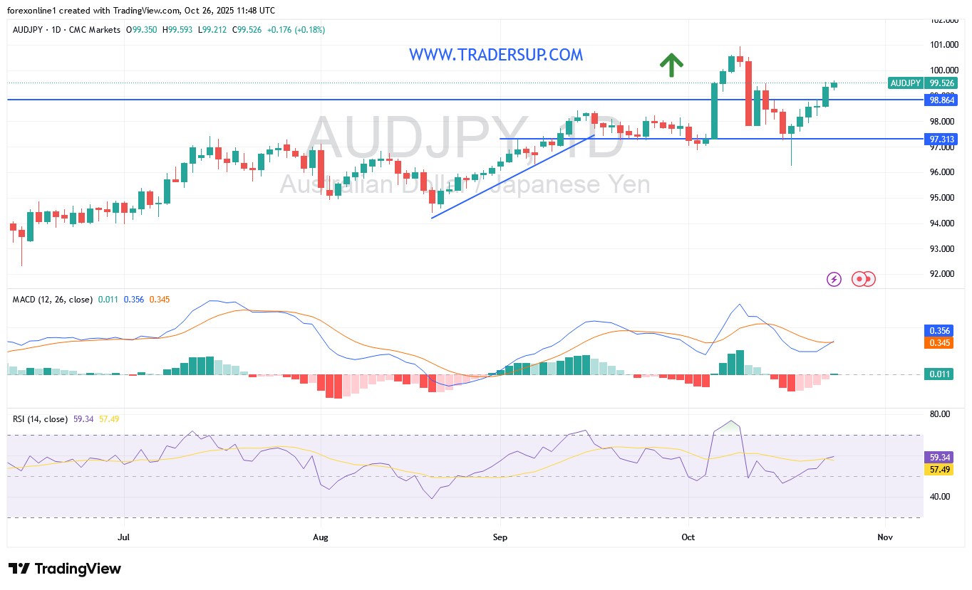 تسريح العمال فيريزون فيريزون تخطط لأكبر تسريح للعمال في - تسريح العمال فيريزون