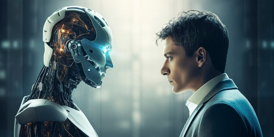 مخاطر الذكاء الاصطناعي على يجب على صناديق التقاعد المحلية - مخاطر الذكاء الاصطناعي على