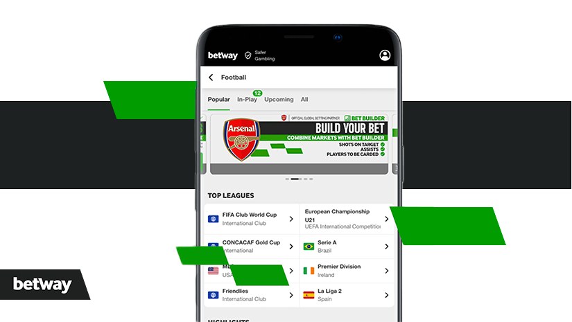 هل مراهنات الرياضة العالمية خارجة عن السيطرة؟ - مراهنات الرياضة العالمية